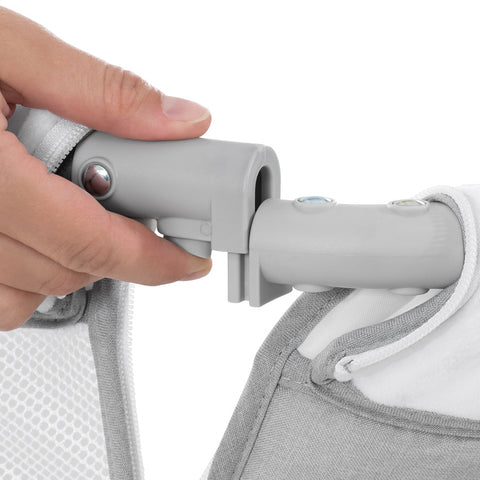 HAUCK  Face To Me / Grey