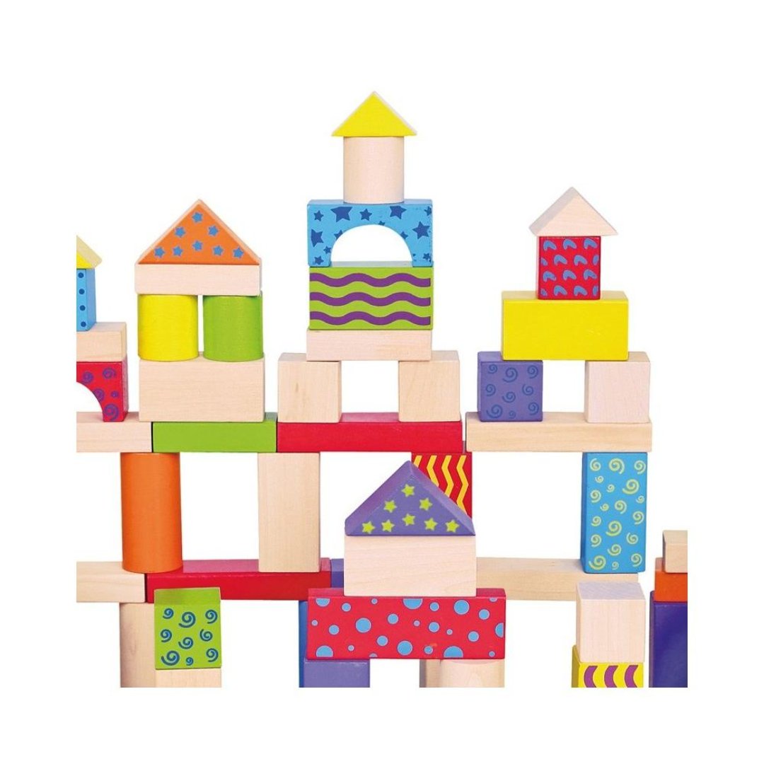 Buy Premium STEM & Educational Toys | Toybox UAE