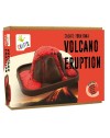Create Your Own Volcano Eruption