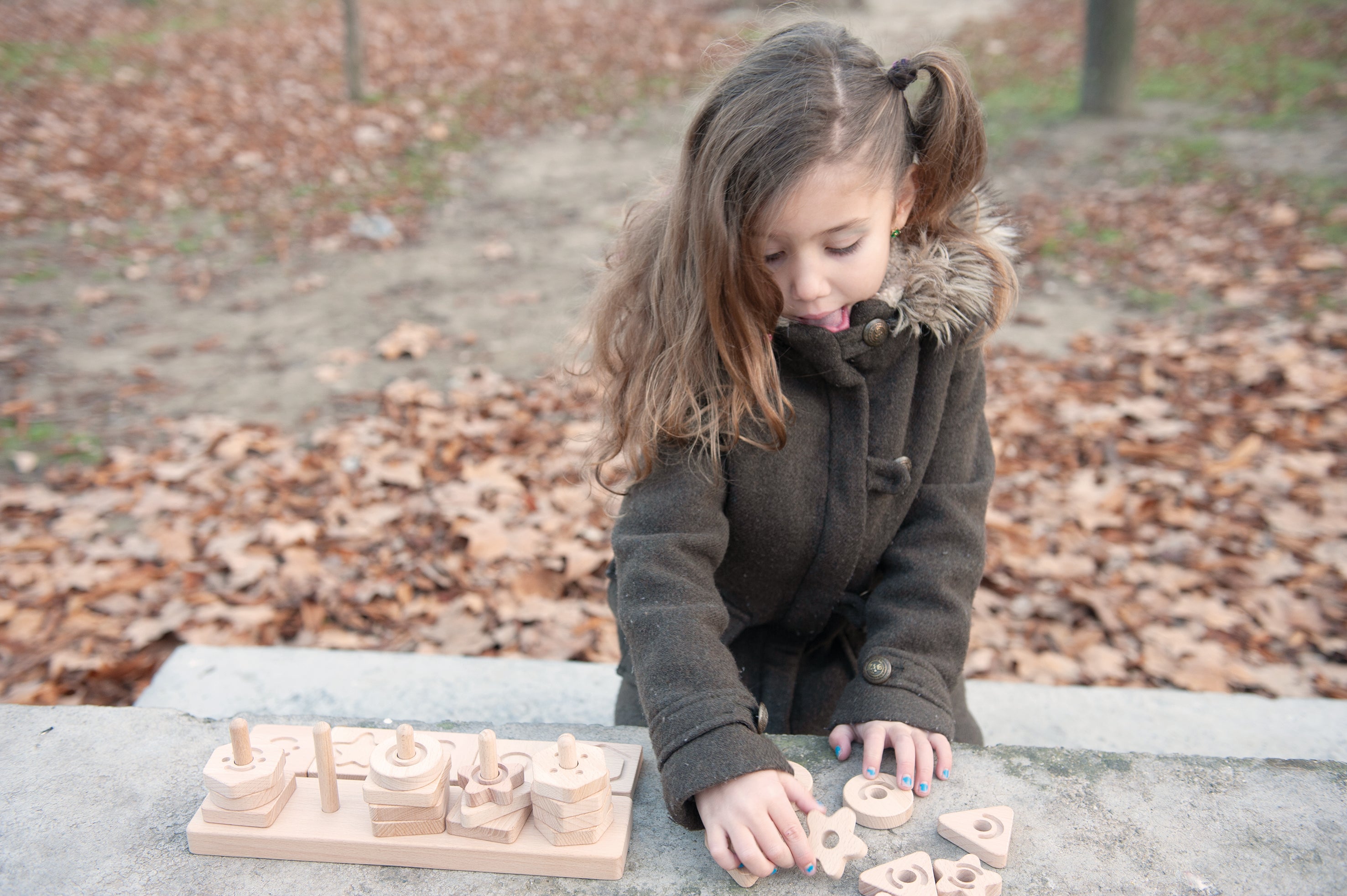Buy Premium STEM & Educational Toys | Toybox UAE