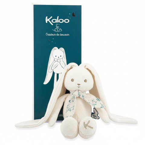 LAPINOO - DOLL RABBIT CREAM - MEDIUM