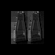 Veer Cruiser XL Switchback Seat Adapter | Converts Veer Cruiser XL into a Modular Travel System | Secure Attachment for Switchback Seat | Easy Installation