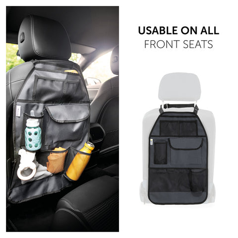 HAUCK  Cover Me Deluxe