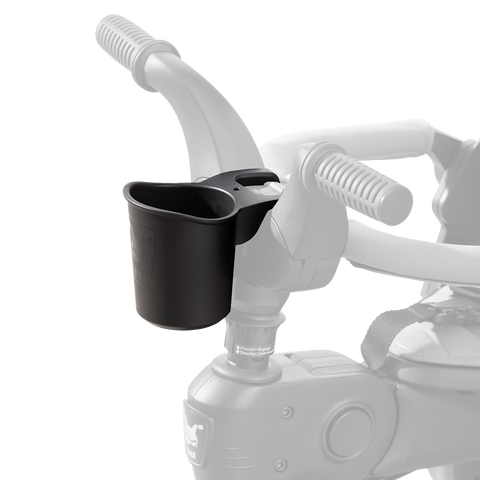 Doona Liki Trike Universal Cup Holder