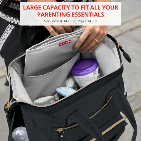 200150_Toybox.ae