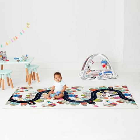 243102_Toybox.ae