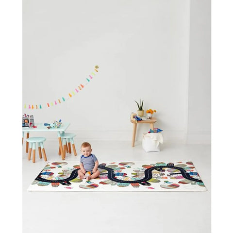 243102_Toybox.ae