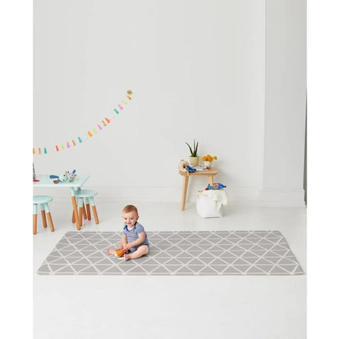 243102_Toybox.ae