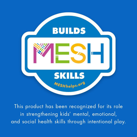 Ravensburger Labyrinth Board Game - Ages 7+