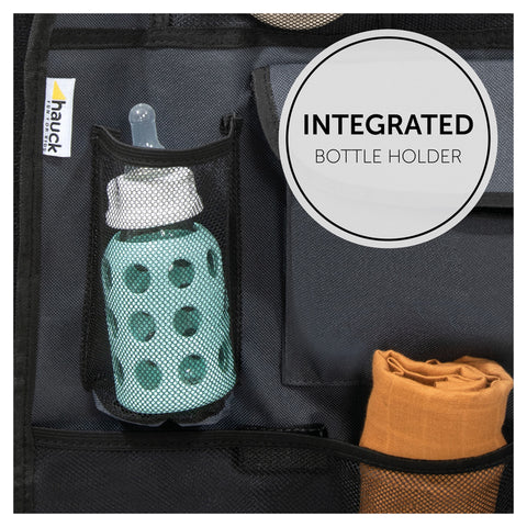 HAUCK  Cover Me Deluxe