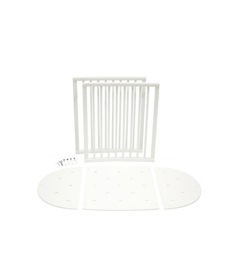Stokke Sleepi Mini Extension Mattress Sheet