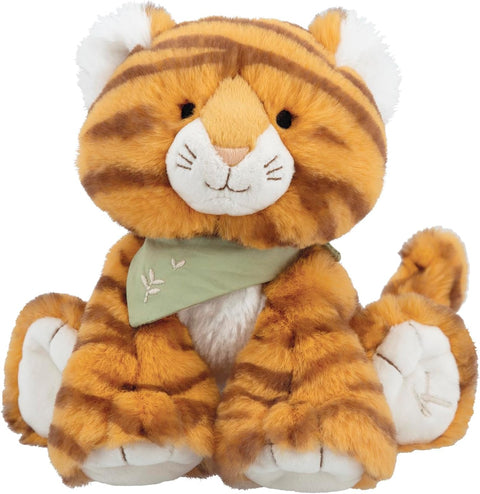 PAPAYE TIGER 17CM