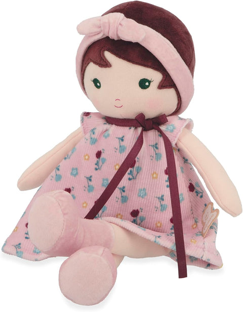 LEONIE DOLL 32CM