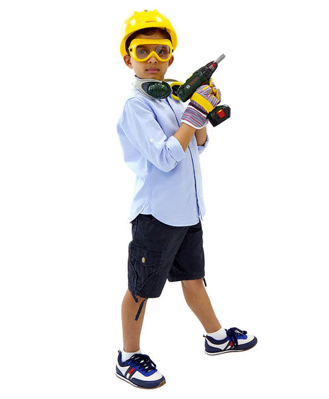 Bosch cordless drill/screwdriver