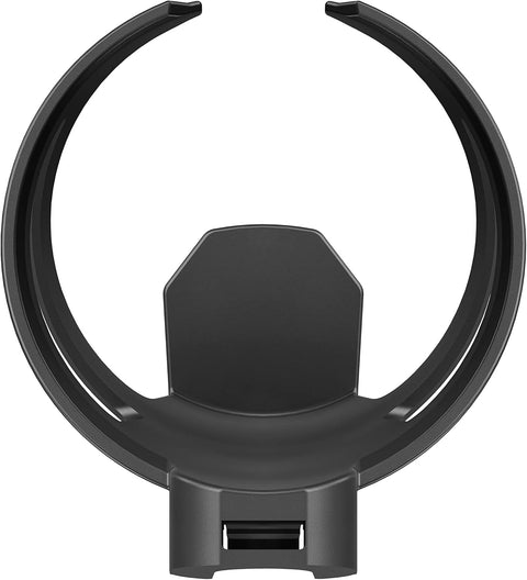 Veer Switchback Parent Cup Holders | Universal Drink Holder Set for Cruiser, Cruiser XL, &Roll and &Jog | Secure Clip-On Beverage Holders | 2 Pack