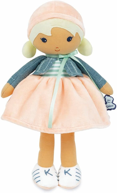 CHLOE DOLL 25CM