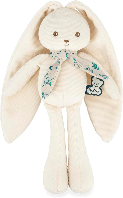 LAPINOO - DOLL RABBIT CREAM - SMALL