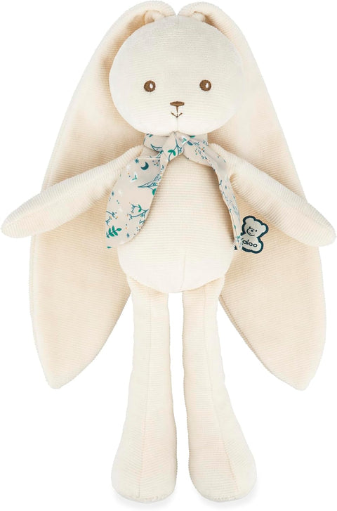 LAPINOO - DOLL RABBIT CREAM - MEDIUM
