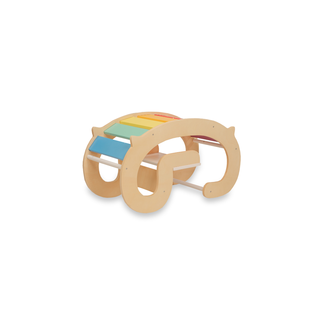 Buy Premium STEM & Educational Toys | Toybox UAE