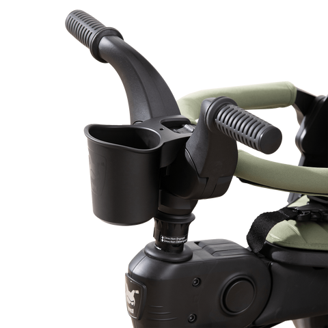 Doona Liki Trike Universal Cup Holder