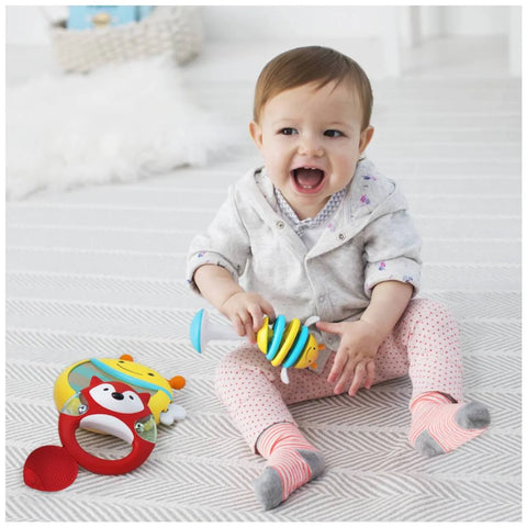 303253_Toybox.ae