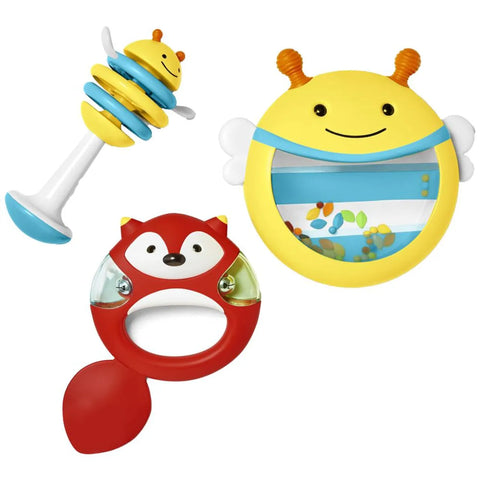 303253_Toybox.ae