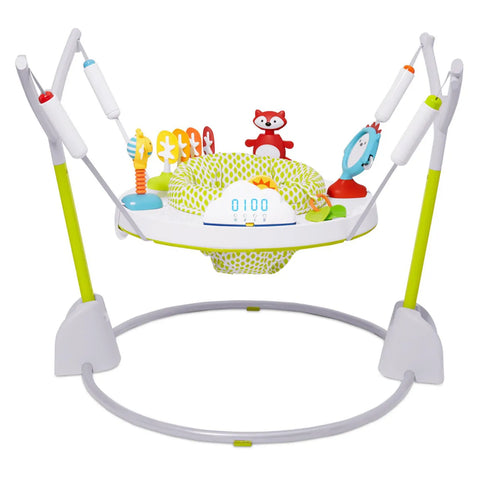 304350_Toybox.ae