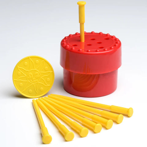 30 Tricks Set 1 Blue_Toybox.ae