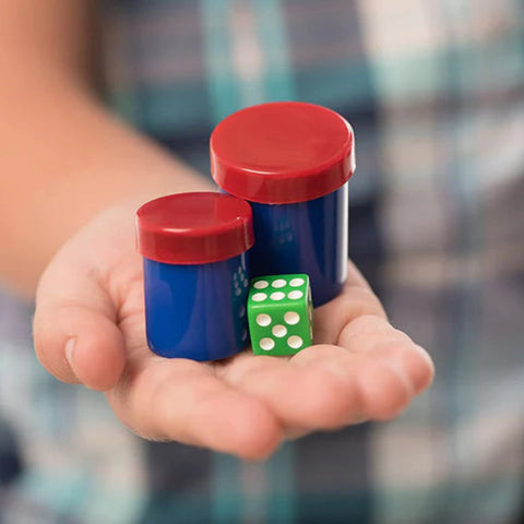 30 Tricks Set 3 Red_Tybox.ae