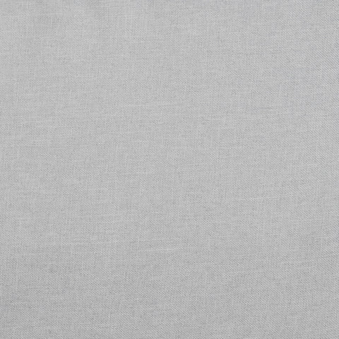 HAUCK  Face To Me / Grey