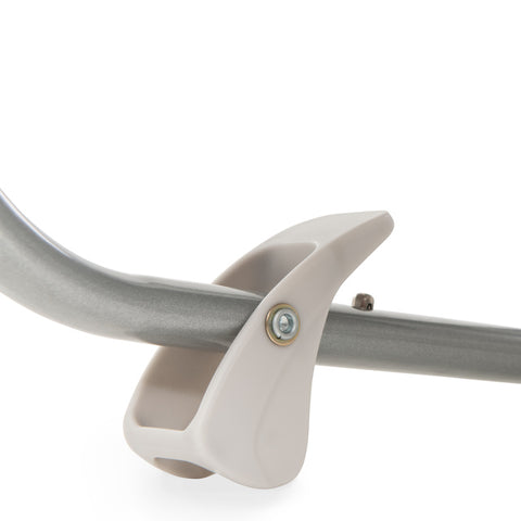 HAUCK  Sit'N Relax 3In1 / Nordic Grey