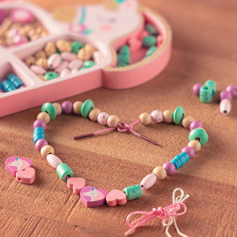 Bead Boutique - Unicorn