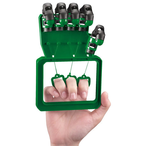 4M KidzLabs/Robotic Hand