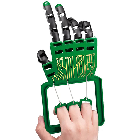 4M KidzLabs/Robotic Hand