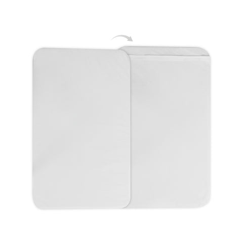 HAUCK  Face To Me / Grey