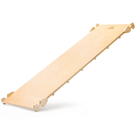 Pikler Duo Ramp & Slide