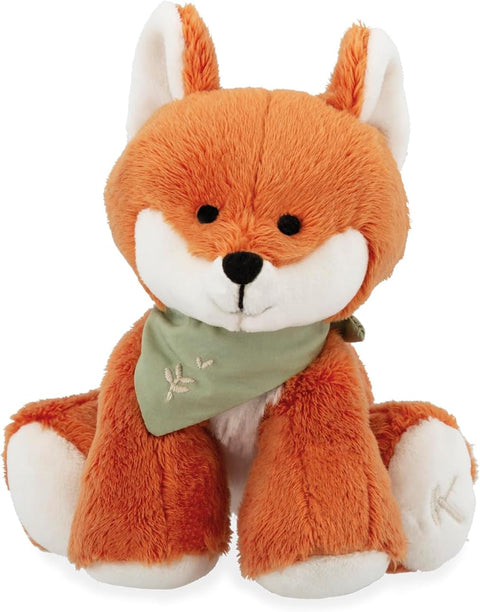 LES AMIS - PAPRIKA FOX 13CM