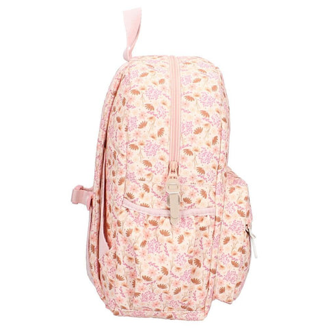 Backpack Kidzroom Enchanted Memories - Pink