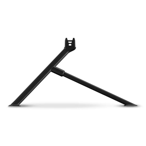 Veer Switchback &Chill Camp Chair Legs
