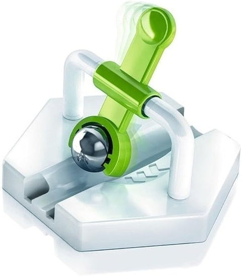 GraviTrax Ravensburger Hammer – Action Accessory for GraviTrax Marble Run