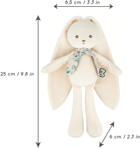 LAPINOO - DOLL RABBIT CREAM - SMALL