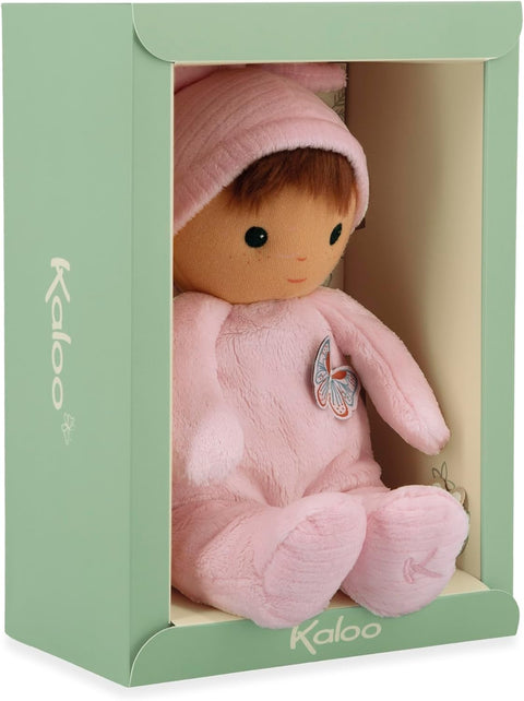 BABY CAMELLIA