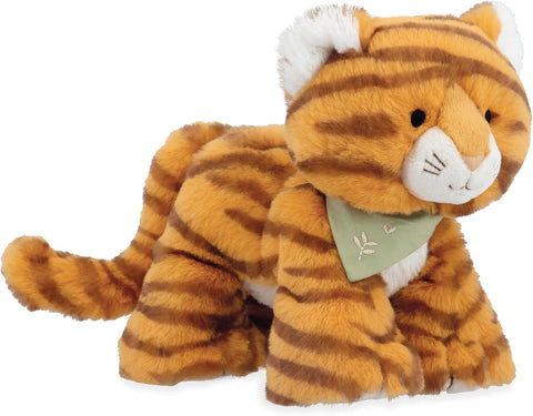 PAPAYE TIGER 17CM