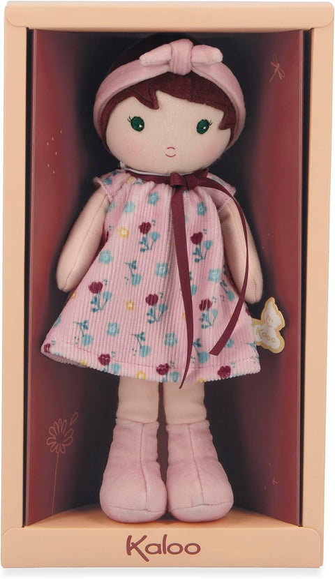 LEONIE DOLL 32CM