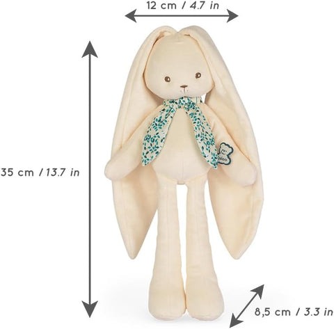 LAPINOO - DOLL RABBIT CREAM - MEDIUM
