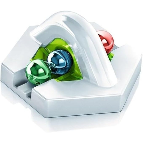 GraviTrax Ravensburger Magnetic Cannon – Action Accessory for Marble Run System
