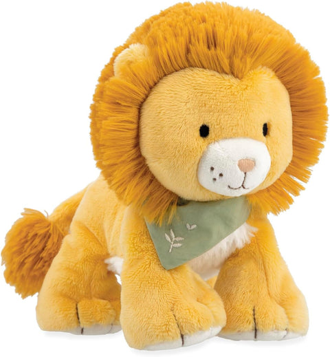 NOUGAT LION 17CM