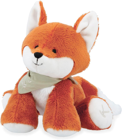 LES AMIS - PAPRIKA FOX  17CM