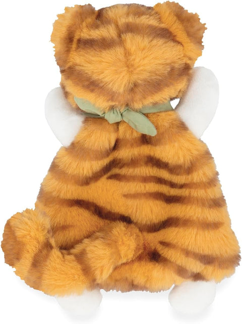 DOUDOU PAPAYE TIGER