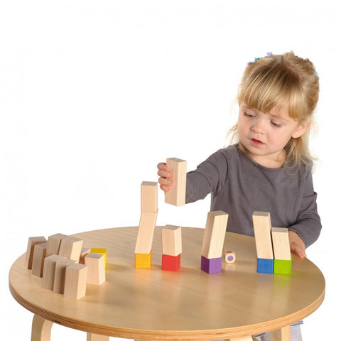 Erzi Tricky Blocks